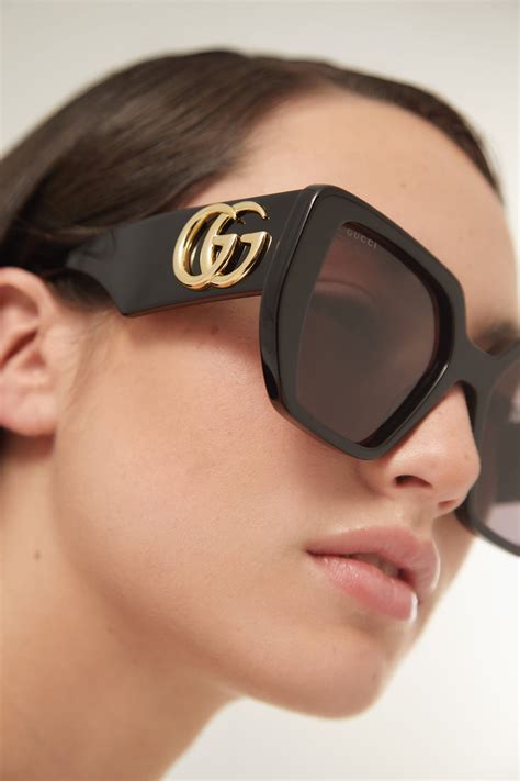 where to buy gucci sunglasses online|gucci sunglasses outlet online.